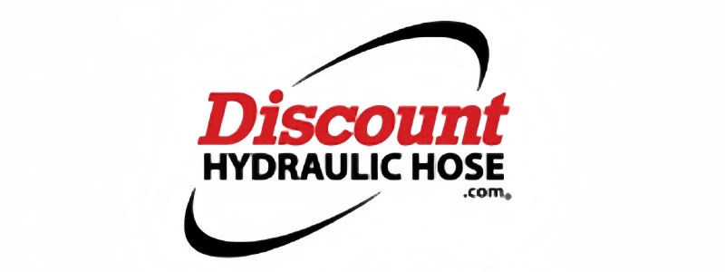 discount hydraulic hose