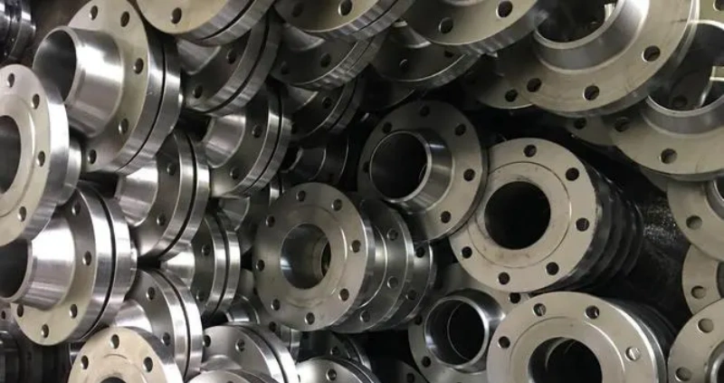 how to select the safest flange