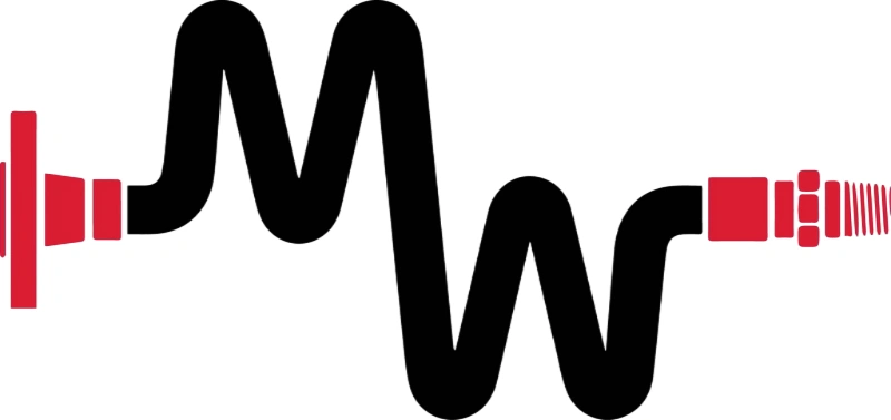 midwest hose