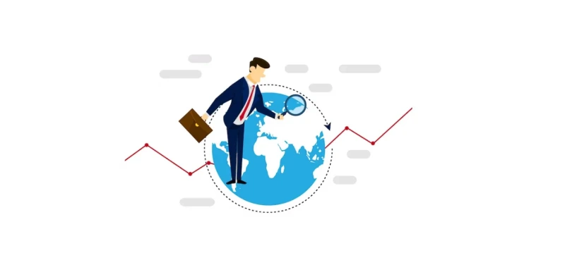 regional market insights