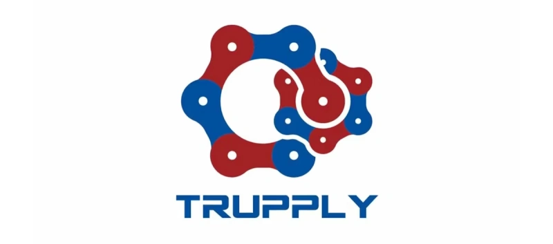 trupply