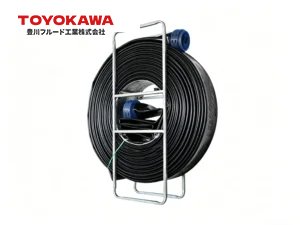 TPU frac water supply hose 300x225 看图王.web