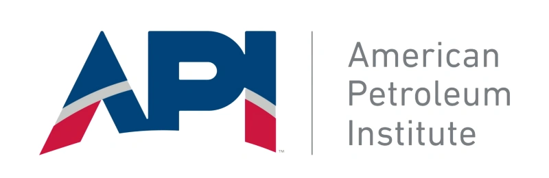 api q1 overview