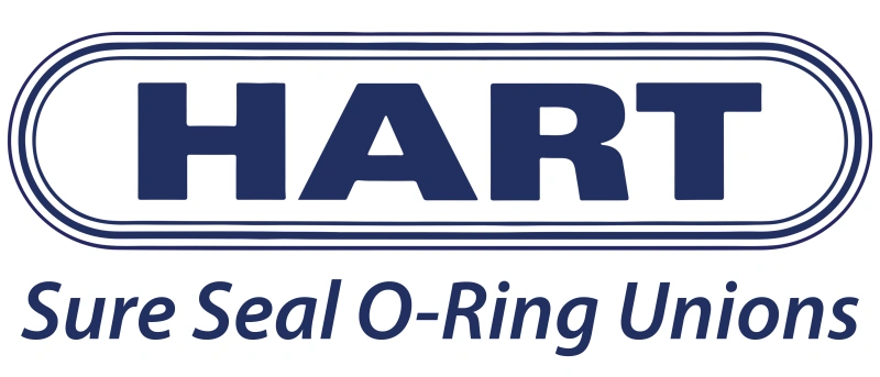 hart industrial unions