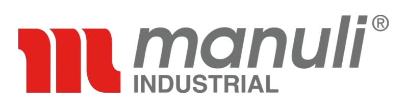 manuli
