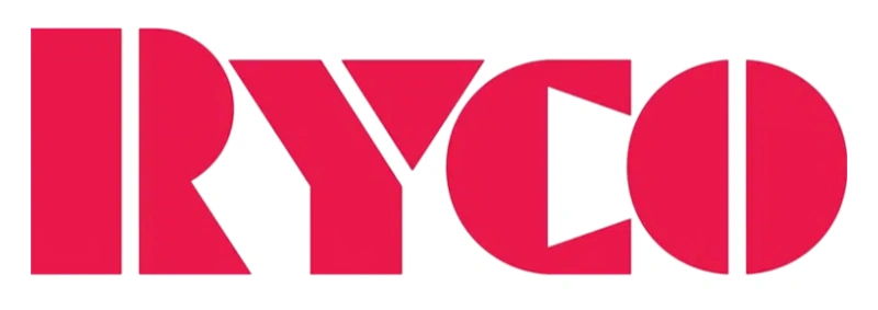ryco hydraulics