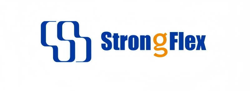 strongflex