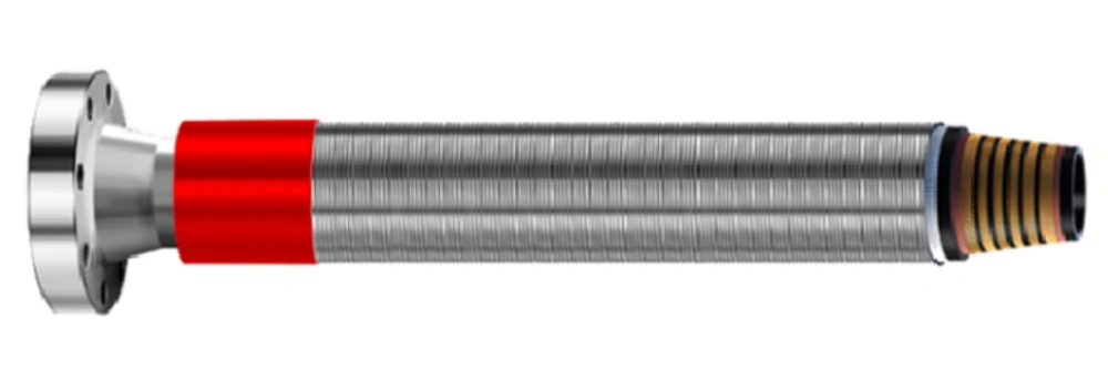 api 16c hoses