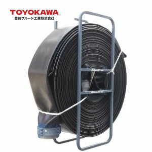flacflo hose 2 300x300 看图王