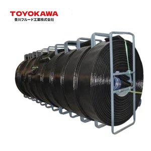 fracflo hose pro 1 300x300 看图王.web