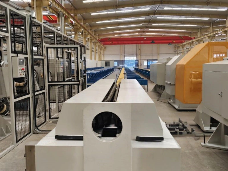 pressure testing of api 16c choke and kill hoses