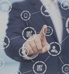 会社概要